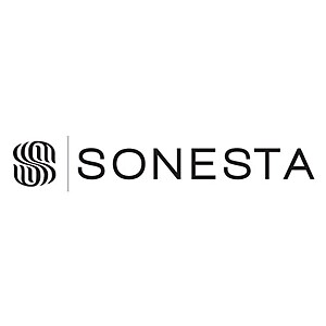 Sonesta Hotels Travel Pass at Shell Gas - Up To .30 cents Off Per Gallon Plus Bonus Offers - Through November 15, 2022