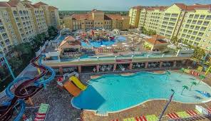 Westgate Resorts Up To 50% Off Room Rates For BF / CM 2022