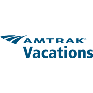 Amtrak Vacations One Day Only Black Friday Sale - Save $300-$500 on Rail Vacations - Book Today