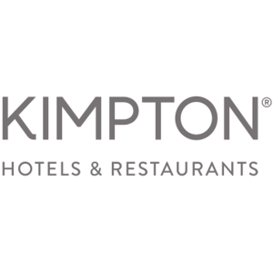 Kimpton Hotels IHG One Rewards Members Up To 20% Off Room Rates - Book by February 6, 2023