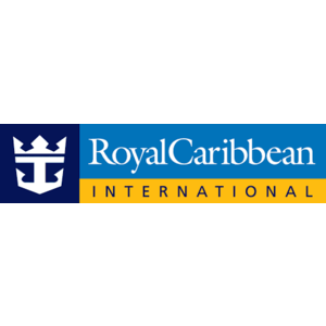 Royal Caribbean Cruise Line Up To $650 Off; 30% Off All Cruises Plus Kids Sail Free - Book by March 19, 2023
