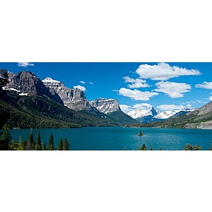 Burbank / Hollywood CA to Kalispell MT (Glacier National Park) $49 OW or $98 RT Nonstop Airfares on Avelo Airlines (Peak SUMMER Travel May - September 2023)