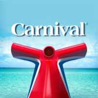 Priceline Cruises Offering Triple Amount of Onboard Spending Credit on Carnival Cruises - Book by April 16, 2023