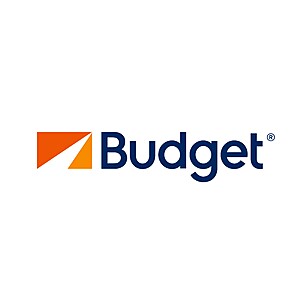 Budget Rent A Car Up To 25% Off Car Rentals - By December 31, 2023