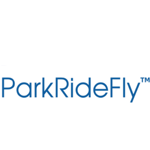 [AARP Members] 12% Off Airport Parking at Park n Fly's ParkRideFlyUSA