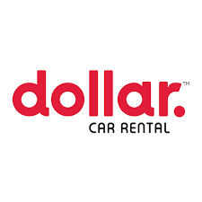 Dollar Car Rental 2-Day Flash Sale - 25% Off Pay Later Base Rates For Cars Picked Up By July 9th  - Book by June 1, 2023