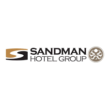Sandman / Sandman Signature Hotels Across Canada - Up To 30% Off For US Reisdents (Travel Through April 30, 2024