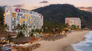 AMR Collection Resorts & All-Inclusive Stays Starting From $65 Per Night Per Person at Luxury Resorts Travel December 2023 - Book by July 26, 2023