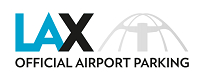 [LAX] LAX Official Airport Parking Up To 25% Off Parking Promo Code - Book by August 14, 2023