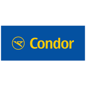 Condor Airlines $30 Discount Code For Airfares From US to Europe via Frankfurt Germany - Book by September 4, 2023