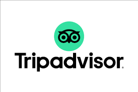 [Chase Offer] Tripadvisor Things To Do 5% Statement Credit (Max. $16.50) **Must Add YMMV Offer** Expires October 7, 2023