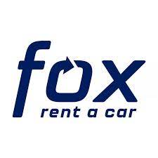 [Los Angeles] Fox Rent A Car Up To 50% Off Car Rentals With Promo Code - Book by September 17, 2023