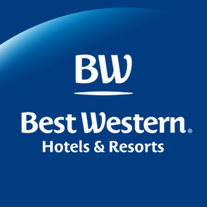 Best Western Hotels 5000 Bonus Points For Every Eligible 2-Night Stay ***Must Register***  -  By November 20, 2023