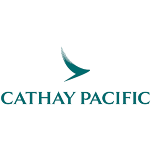 Cathay Pacific US Student Discount Code Plus 3000 Bonus Asia Miles -  Book by December 1, 2023