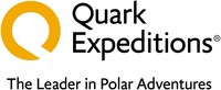 Quark Expeditions (Polar Adventures) BF CM Sale on Antarctic / Arctic Voyages Up to 50% Savings, Upgrades on Select Voyages & More - Book by November 27, 2023