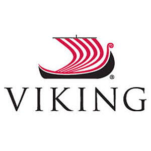 Viking Thanksgiving Event - Reduced Fares, Free International Air & Free Beverage Package - Book by November 30, 2023