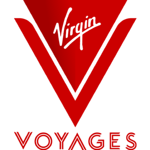Virgin Voyages (Adults-Only Cruises) Black Friday 30% Off Select 2024 Sailings Plus Up To $600 Free Drinks - Book by November 26, 2023