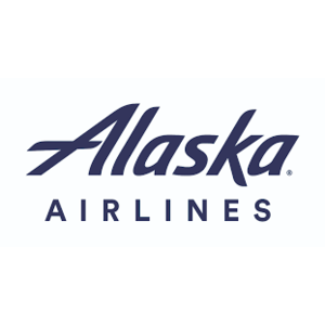 Alaska Airlines 3-Day Cyber Sale: Select One-Way Saver Airfare City Routes From $39 (Travel Jan-Mar 2024)