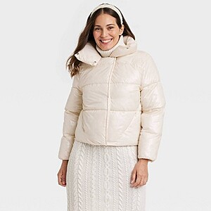 Target Circle Deal of the Day 40% Off Outerwear For the Family **Only on Saturday, December 9, 2023**