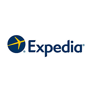 Expedia $20 Off Flight & Hotel Package This Spring - Book by December 17, 2023