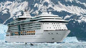 Royal Caribbean One Day Only Up To $600 Onboard Credit For Cruises - Stacks with 30% Off Every Guest & Kids Sail Free - Today Only