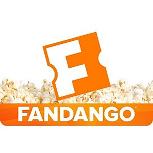 Target Circle Deal Of The Day 15% Vudu GolfNow SpaFinder & Fandango Prepaid Gift Cards **Only on December 12, 2023**