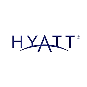 [Amex Offer] Hyatt Hotels & Resorts in Canada Spend $500+ Get $100 Back YMMV **Add Offer** Use By April 30, 2024