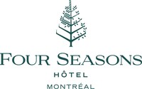 Four Seasons Montreal 3rd Night Free Stay Offer - Book By Aoril 30, 2024
