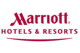 Chase Offers Available For Marriott Brands of Hotels YMMV **Must Add Offers**