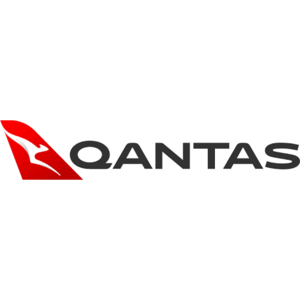 Qantas 24-Hour Leap Day Sale $250 Off Economy Airfares From US Gateway Cities to Australia & New Zealand - Book by February 29, 2024