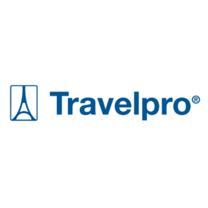 Amex Offer: $30 Statement Credit on $150 Spend on Travelpro (Up To 25% Off Spring Sale Going On) YMMV - Expires May 31, 2024