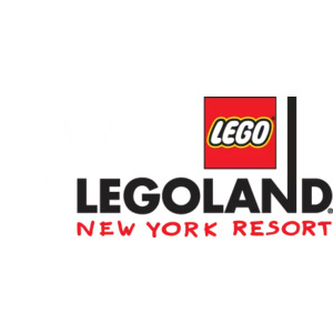 Legoland New York First 10000 Gets Free Adult Ticket With Purchase of a Kids Ticket (Codes Redeemed March 27-April 28, 2024)