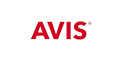Budget or Avis Rent A Car Up To 25% Base Rates; Free Upgrade - By December 31, 2024