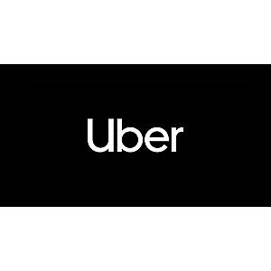 Uber Car Seat New York and Los Angeles Only Rent 2x Free with  Code - Expires April 21, 2024