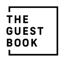 The Guestbook (Independent & Boutique Brand Hotels) Limited Time Discounts on Select Hotels