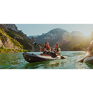 Travelodge by Wyndham Earth Day Sale - 20% Savings on 2+ Consecutive Nights - Book by May 24, 2024
