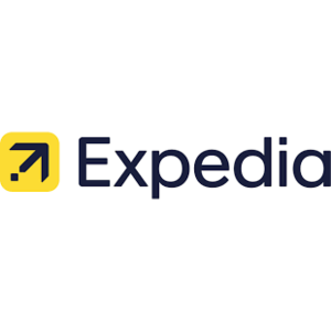 Expedia Hotels Extra 7% Off Promotional Code With No Minimum Spend For Stays Thru December 2024 - Book by May 1, 2024