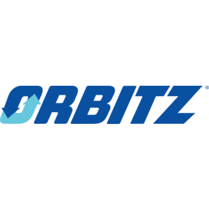 Orbitz 15% Off Select Hotels - Book by May 20, 2018