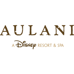 Disney Aulani Resort - Up To 30% Off Plus $150 Resort Credit For Spring Travel - Book by Jan 9, 2019
