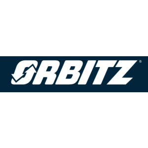 Orbitz Hotel Deals: 10% Off Select Hotel Code or $150 Vacation Package Savings with Min. Spend