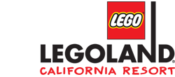 Legoland California Kids Go Free With Paid Adult Admission Two-Park Hopper - Expires Dec 31, 2019