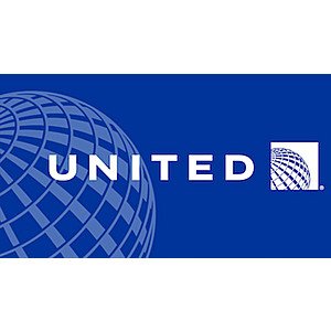 [Travel News] United Airlines Offer Discounted Fares & Free Checked Bikes for AIDS/LifeCycle Riders (Travel May 26-June 11)