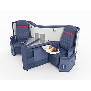 Delta Airlines SkyMiles Deals - Select Roundtrip EUROPE DELTA ONE Award Tickets 98K - Book by Nov 14, 2019