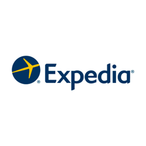 Expedia 25% Off Activity 'Things To Do' Cyber Monday Coupon (Max Savings of $100) - Dec 2, 2019 Only
