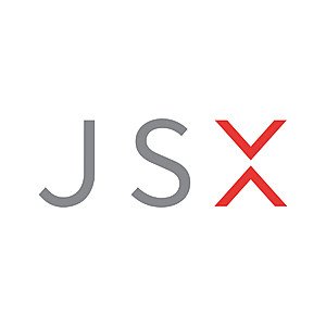 JSX Formerly JetsuiteX Cyber Monday Specials From $49 OW Plus First Timers Get $30 Off First Flight