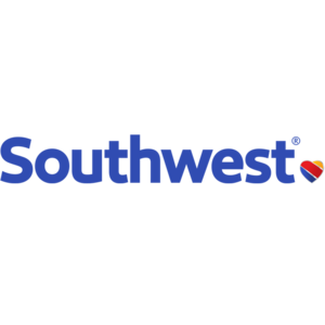Southwest Airlines Nothing Over $199 OW Airfare Sale on Wanna Getaway Fares to All Destinations - Book by March 20, 2020