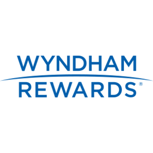Wyndham Hotels #EverydayHeroes Instant Free Gold Status in Wyndham Rewards Loyalty Program - Offer Expires Sept 30, 2020