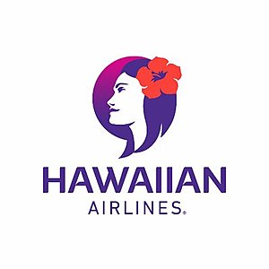 [EXPIRED] Hawaiian Airlines One Day Only Black Friday Airfare Sale To/From CA Cities - Hawaii Starting $99 OW - Book by Tonight