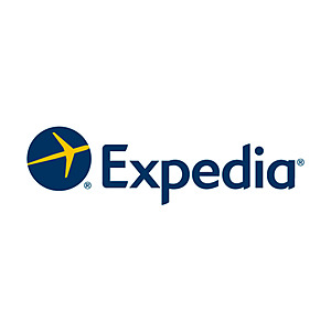 Expedia Save 8% off $300+ Hotel Bookings + Free Cancellation - Book Jan 1-9, 2021