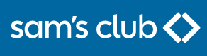 Sam's Club Membership 50% off $25